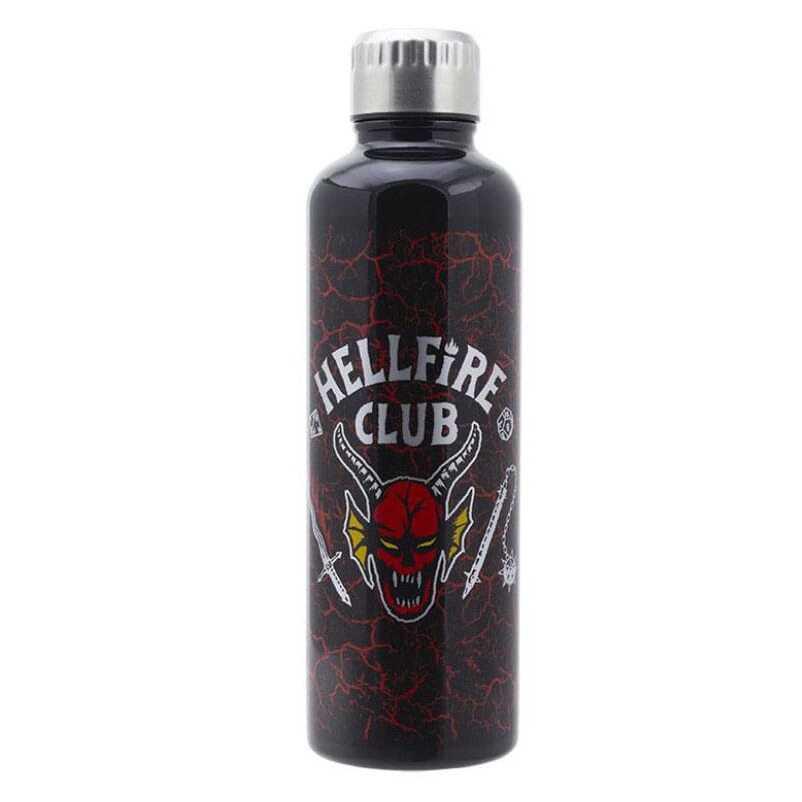product/p/a/paladone_pp9939st_noir_1.jpg