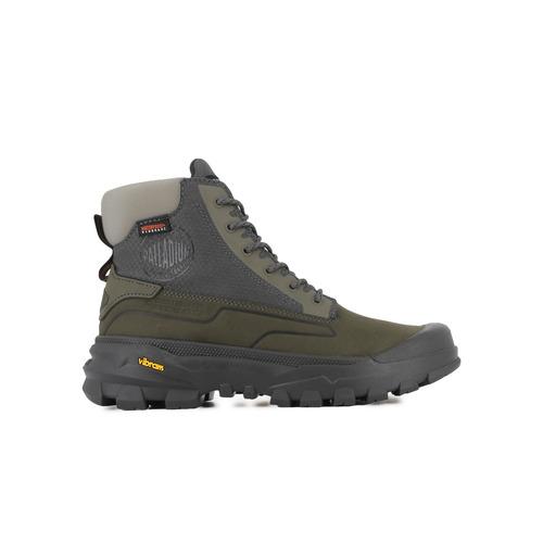 product/p/a/palladium_09541-309-m_olive-night-beluga-m_1.jpg