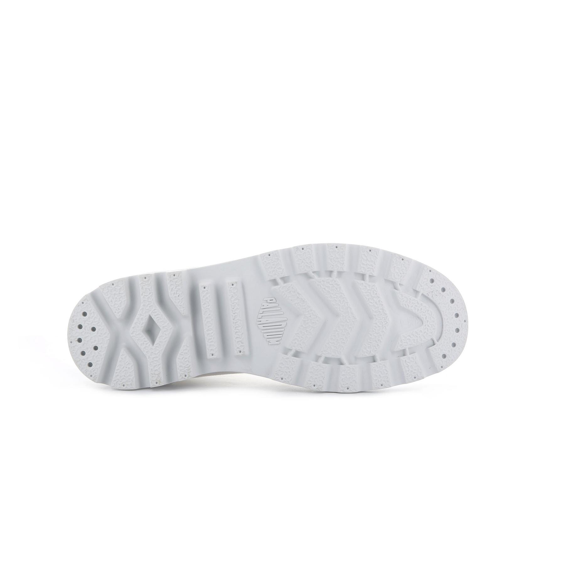product/p/a/palladium_73089-116-m_4.jpg