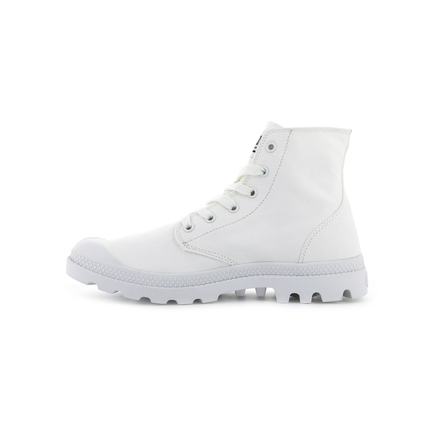 product/p/a/palladium_73089-116_blanc_2.jpg