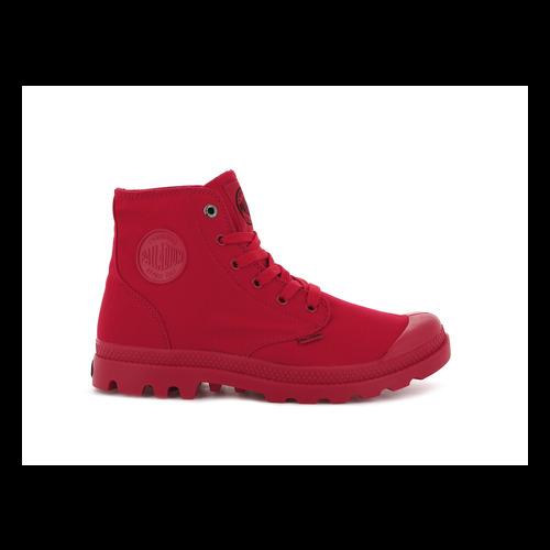 product/p/a/palladium_73089-600-m_1.jpg