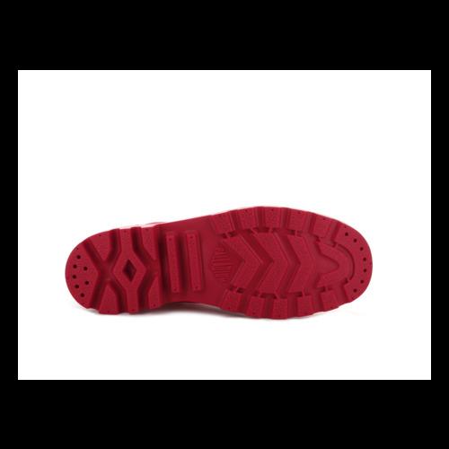 product/p/a/palladium_73089-600-m_4.jpg