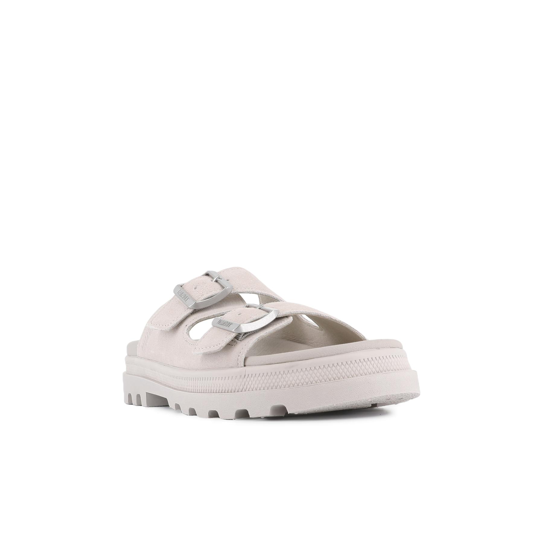 product/p/a/palladium_74455-096-m_1.jpg