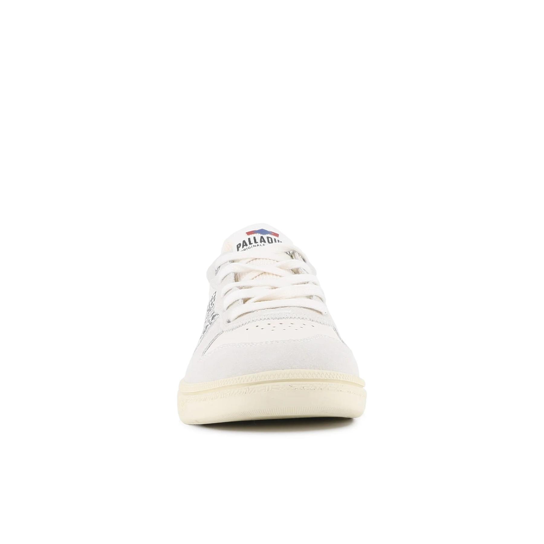 product/p/a/palladium_74485-290-m_cream-snow-leopard-m_4.jpg