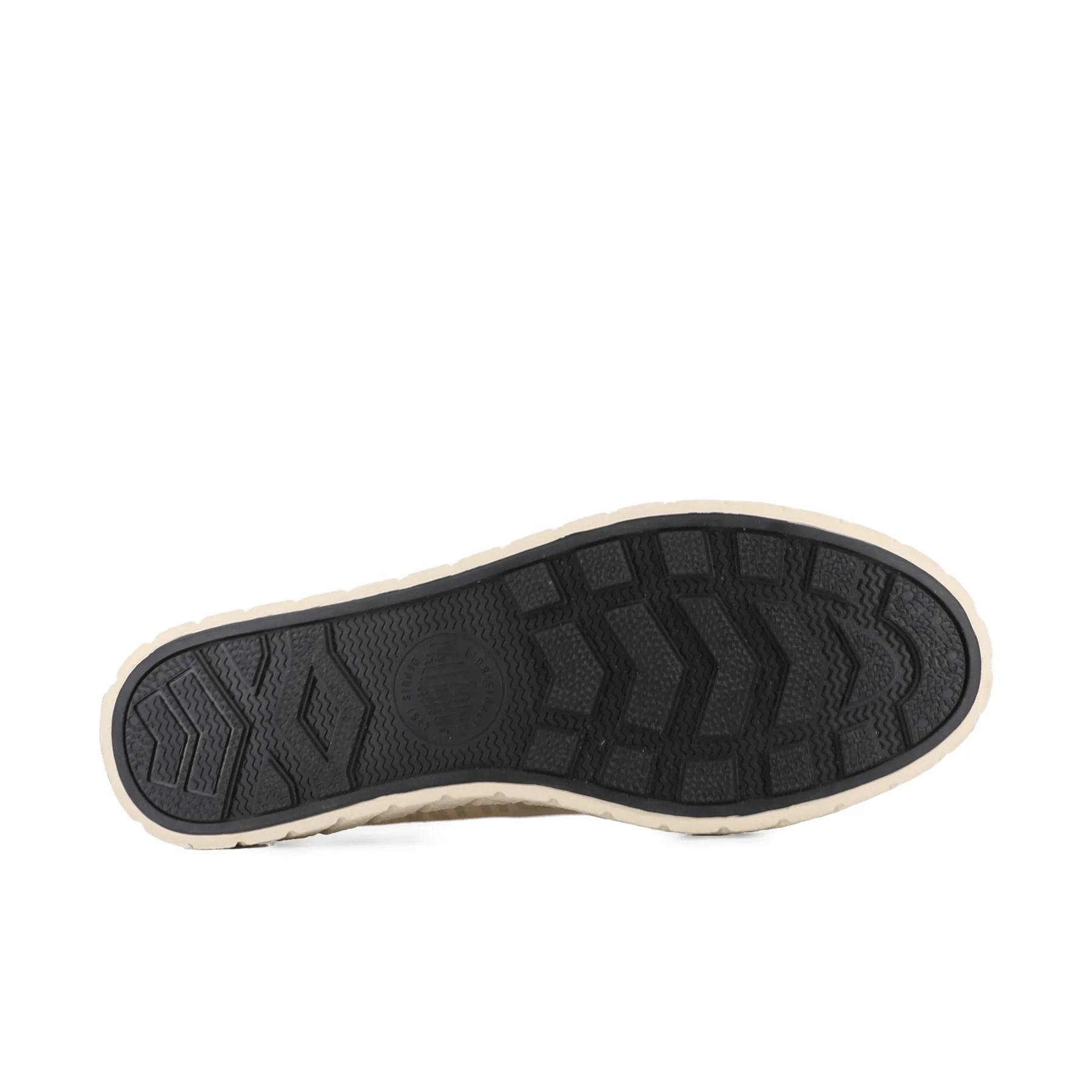 product/p/a/palladium_74488-241-m_all-sahara-m_5.jpg