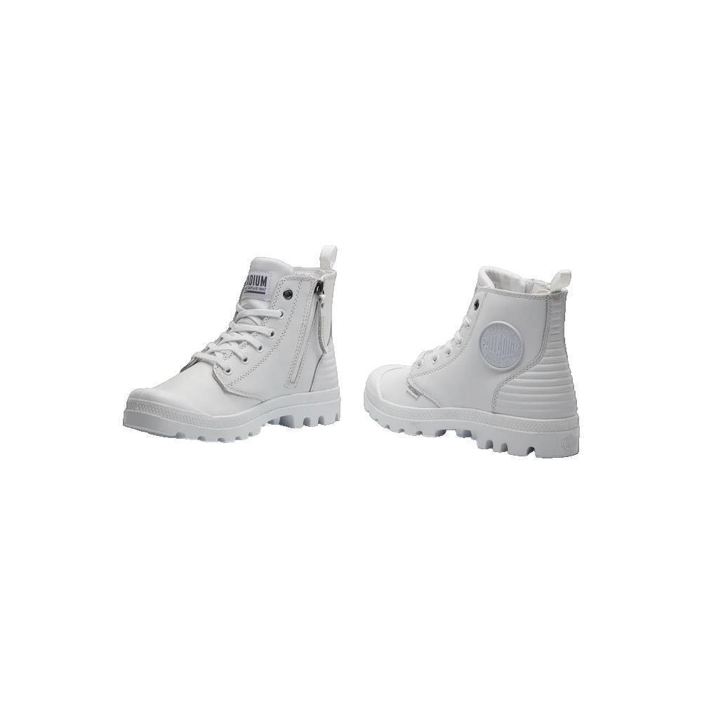 product/p/a/palladium_75984-101-m_blanc_2.jpg