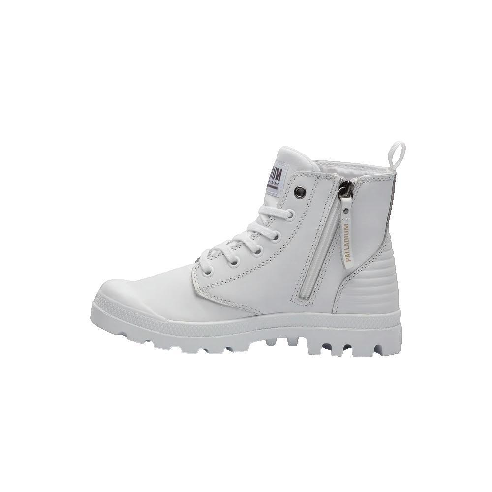 product/p/a/palladium_75984-101-m_blanc_3.jpg