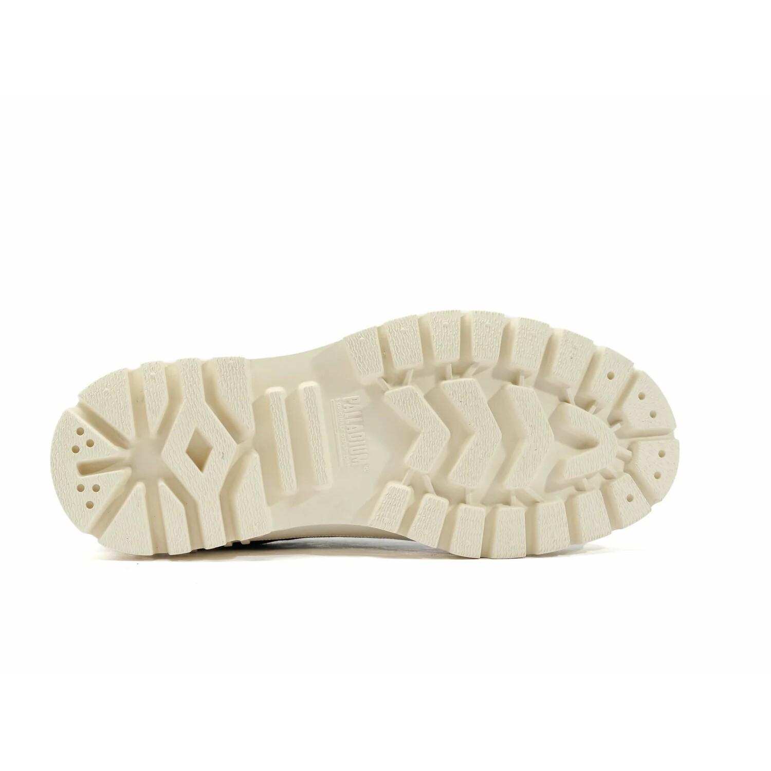 product/p/a/palladium_78569-008-m_5.jpg