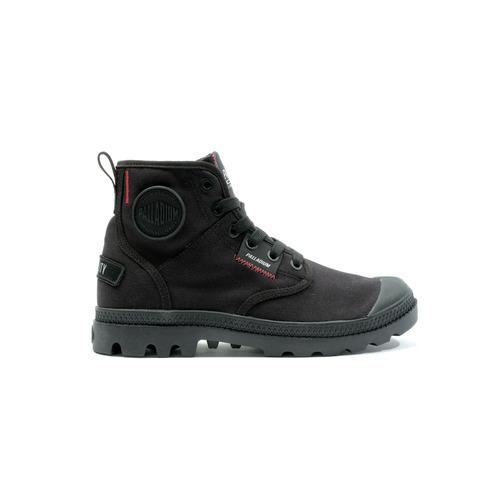 product/p/a/palladium_79117-008-m_black-m_1.jpg