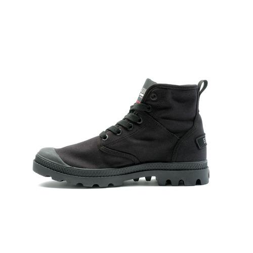 product/p/a/palladium_79117-008-m_black-m_2.jpg
