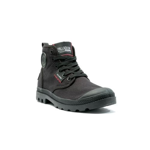 product/p/a/palladium_79117-008-m_black-m_3.jpg