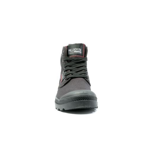 product/p/a/palladium_79117-008-m_black-m_4.jpg