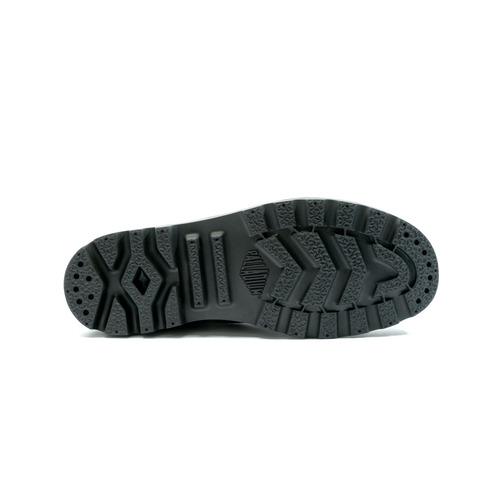 product/p/a/palladium_79117-008-m_black-m_5.jpg