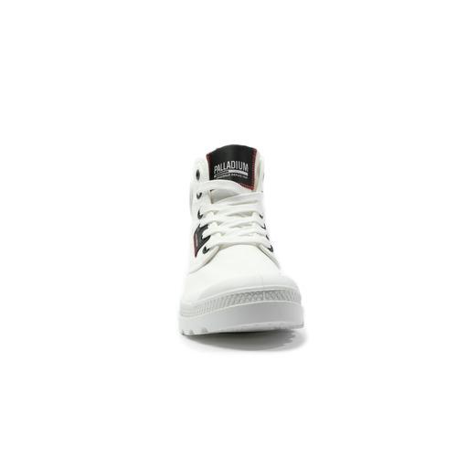 product/p/a/palladium_79117-116-m_star-white-m_4.jpg