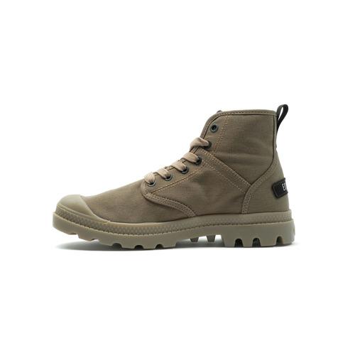 product/p/a/palladium_79117-308-m_dusky-green-m_2.jpg