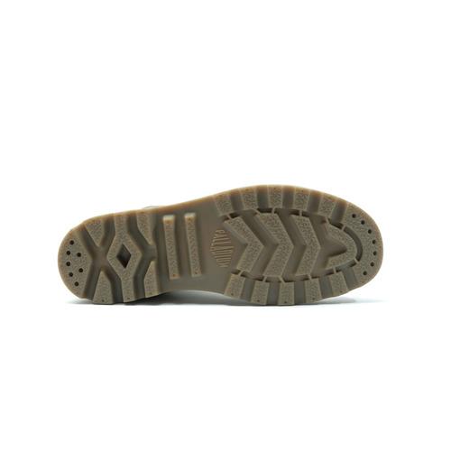 product/p/a/palladium_79117-308-m_dusky-green-m_5.jpg