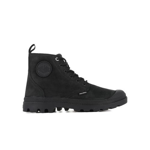 product/p/a/palladium_79495-008-m_black-m_1.jpg
