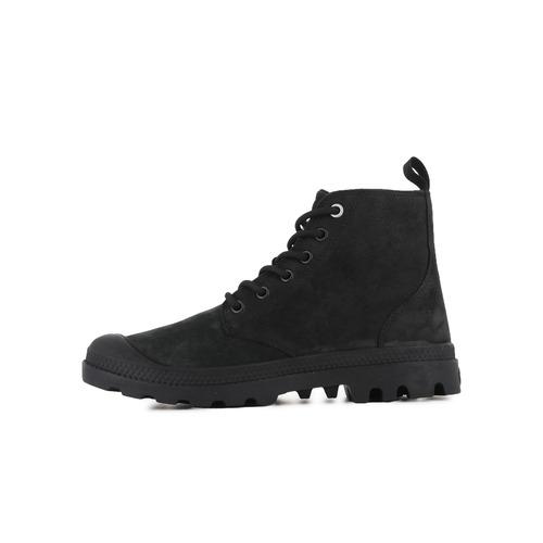 product/p/a/palladium_79495-008-m_black-m_2.jpg