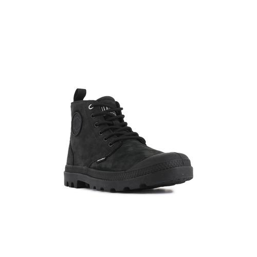product/p/a/palladium_79495-008-m_black-m_3.jpg