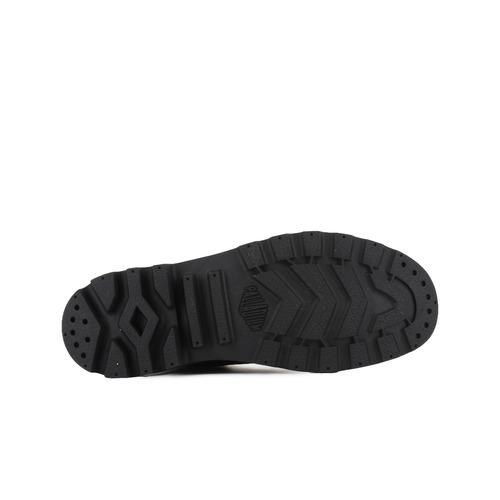 product/p/a/palladium_79495-008-m_black-m_5.jpg