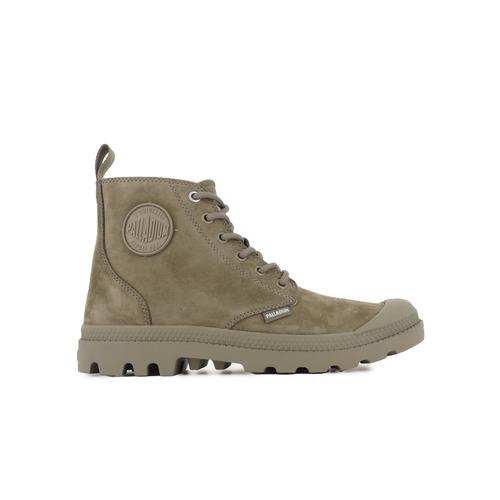 product/p/a/palladium_79495-308-m_dusky-green-m_1.jpg