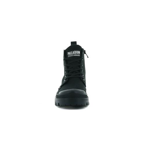 product/p/a/palladium_79503-008-m_black-m_1.jpg