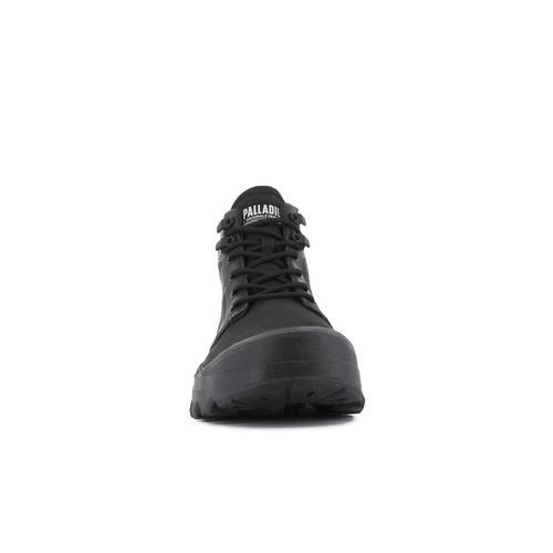 product/p/a/palladium_79543-008-m_black-m_1.jpg