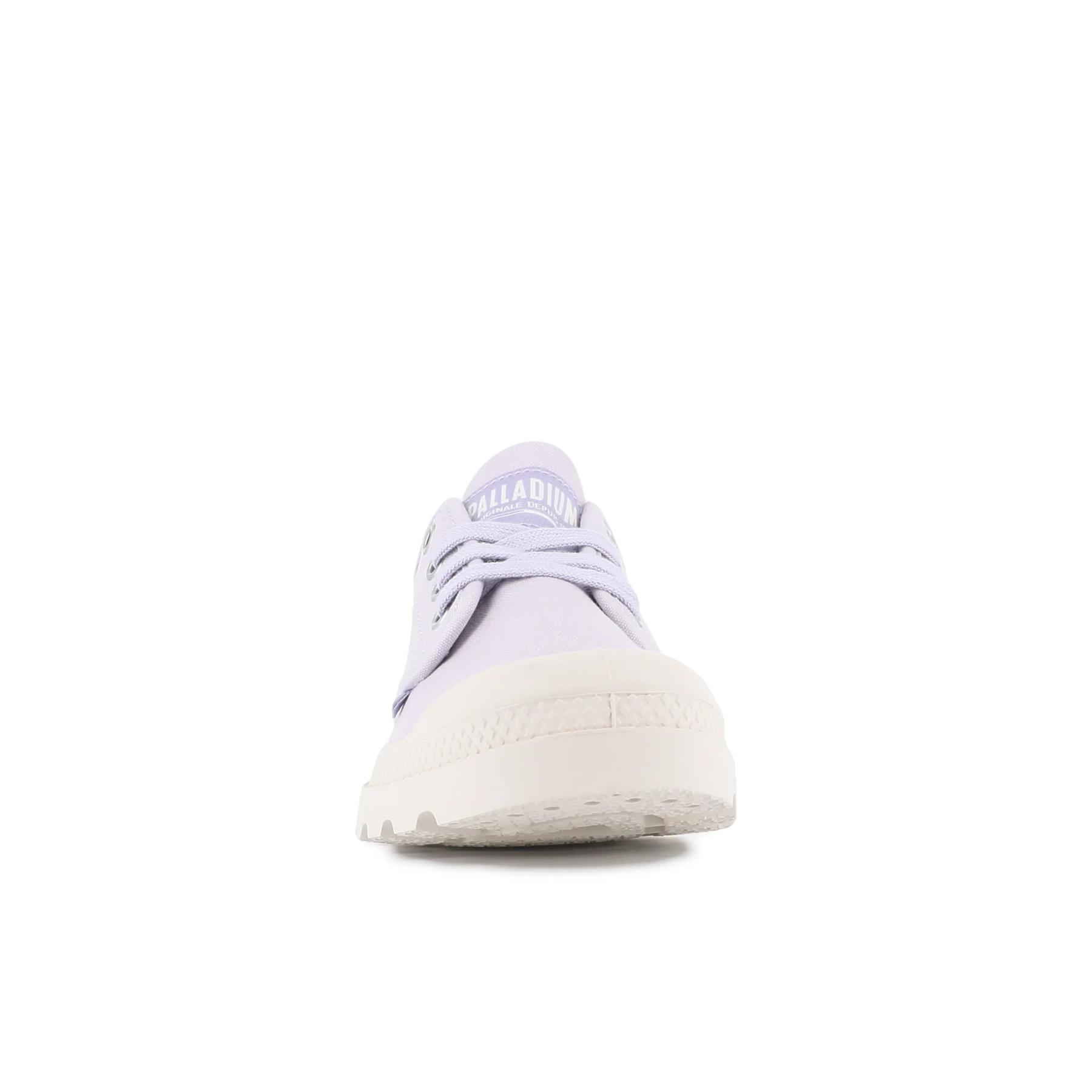 product/p/a/palladium_92351-549-m_milk-galaxy-m_3.jpg