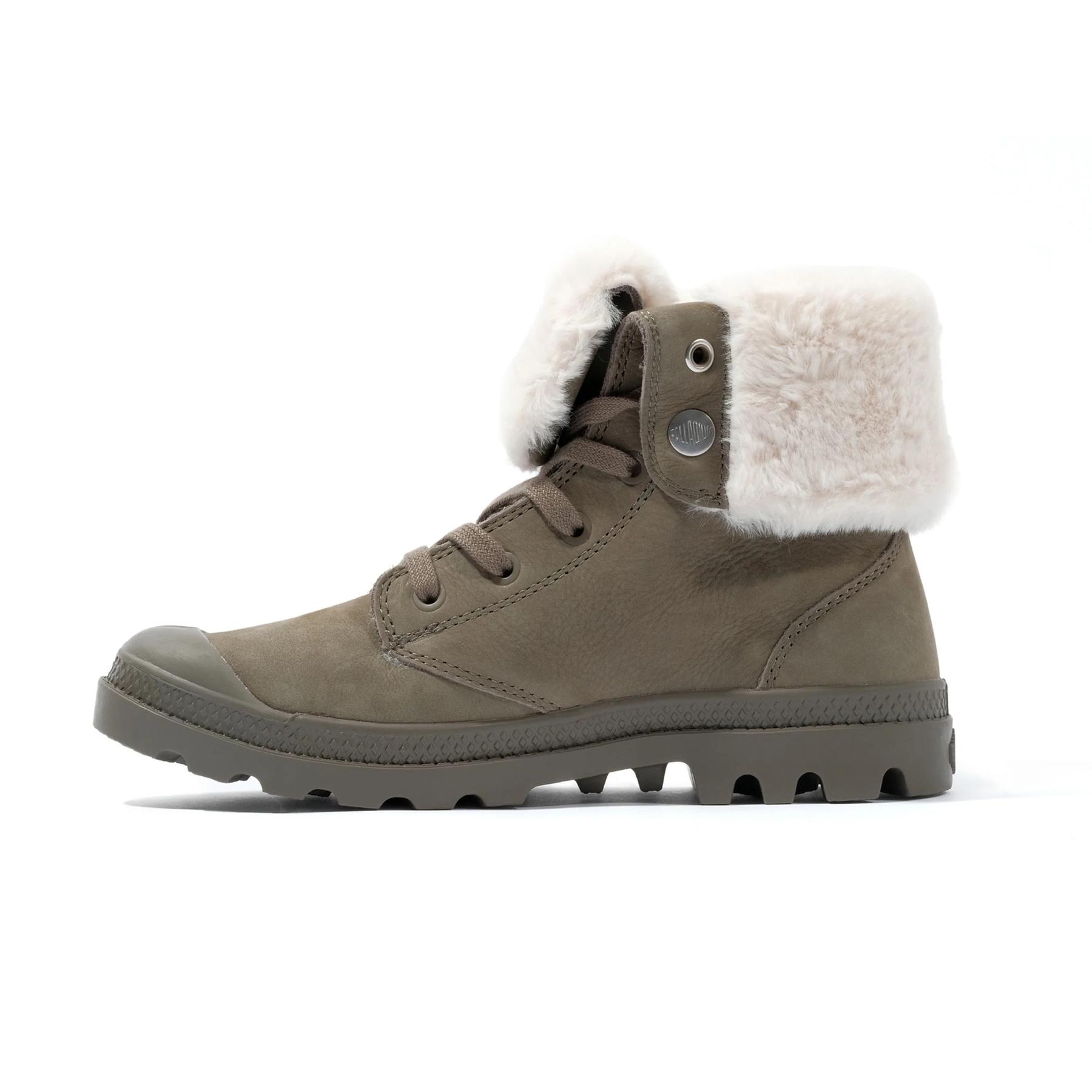 product/p/a/palladium_94339-252-m_dear-brown_2.jpg