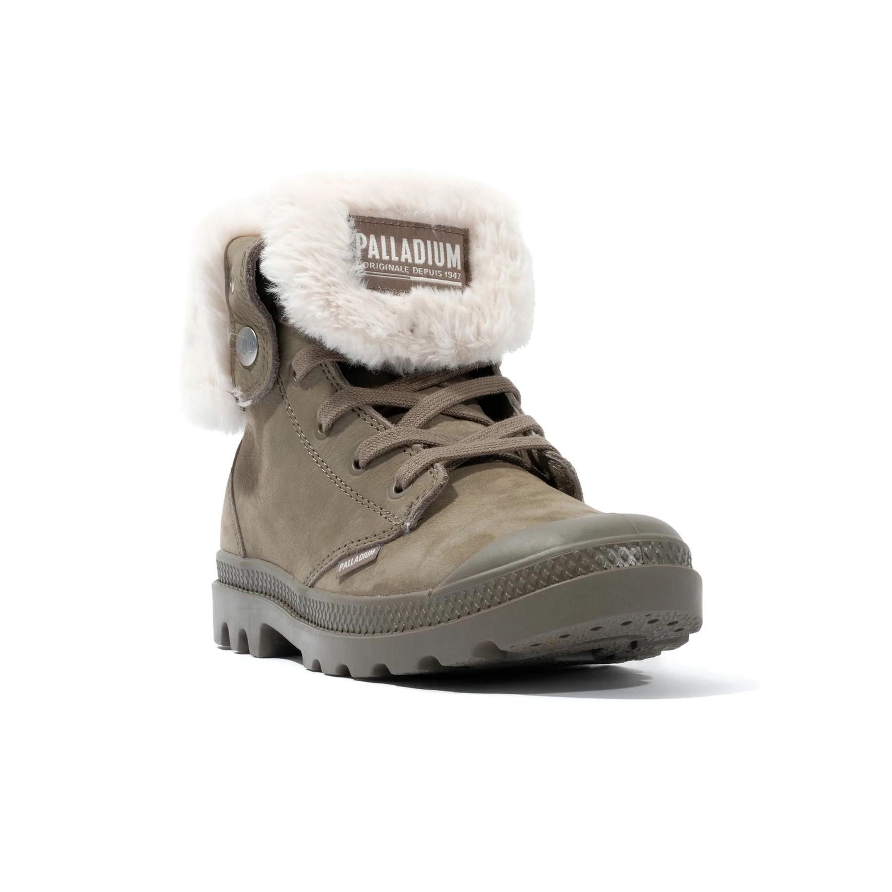 product/p/a/palladium_94339-252-m_dear-brown_3.jpg