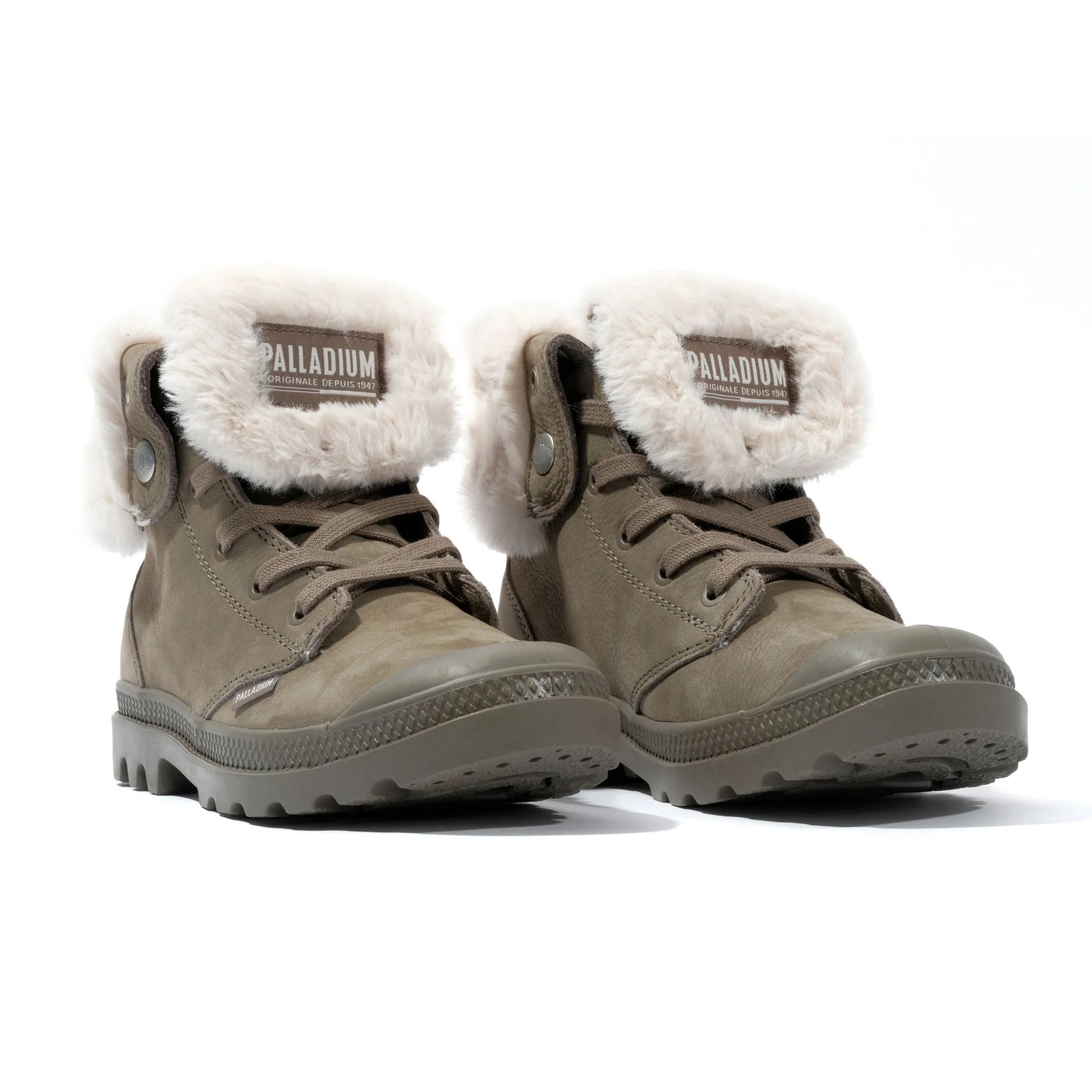 product/p/a/palladium_94339-252-m_dear-brown_5.jpg