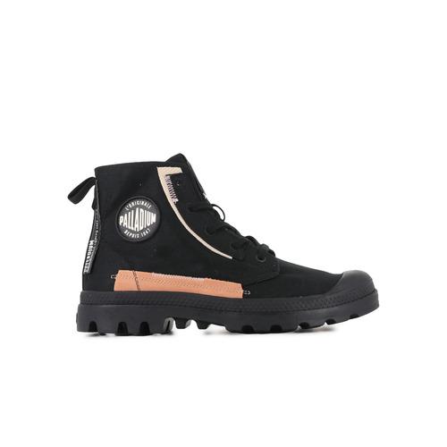 product/p/a/palladium_99183-010-m_black-black-m_1.jpg