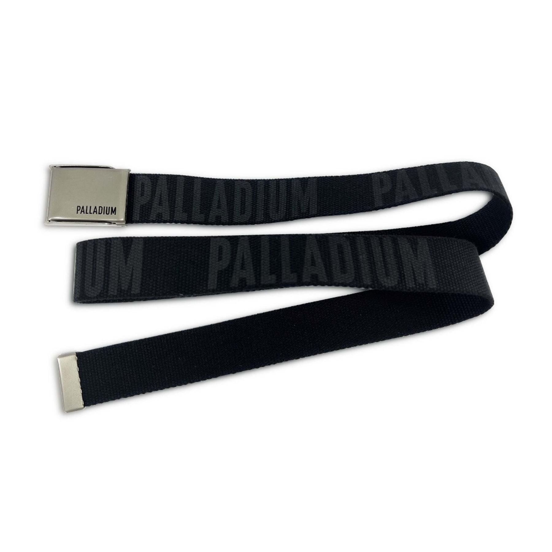 product/p/a/palladium_ac0229-008_0.jpg