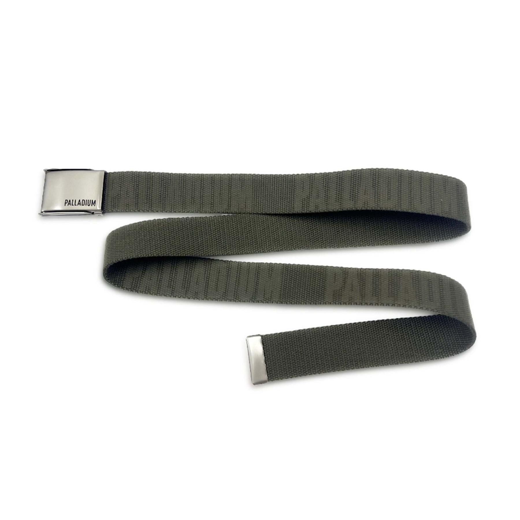 product/p/a/palladium_ac0229-308_0.jpg