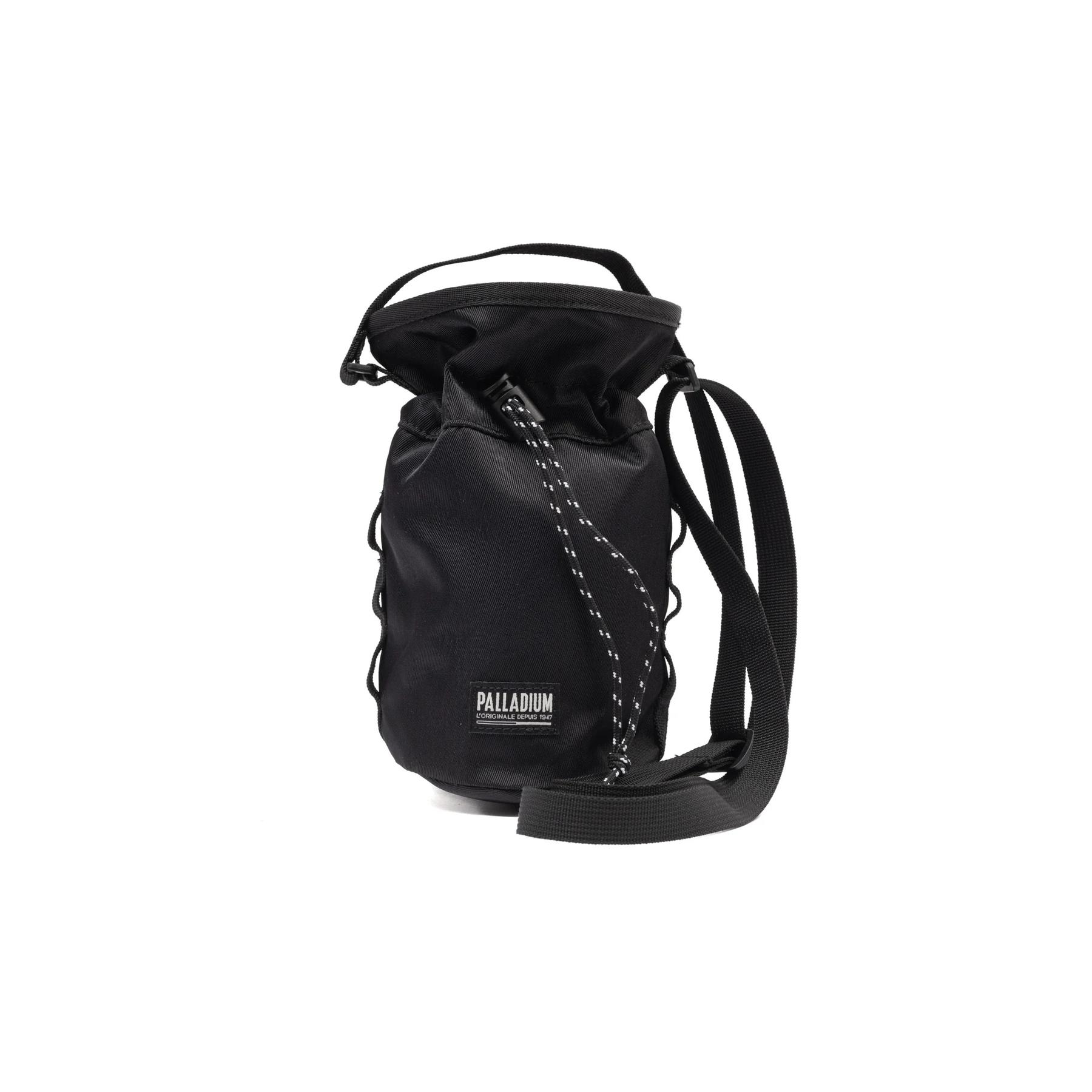 product/p/a/palladium_bg621-008_black_1.jpg