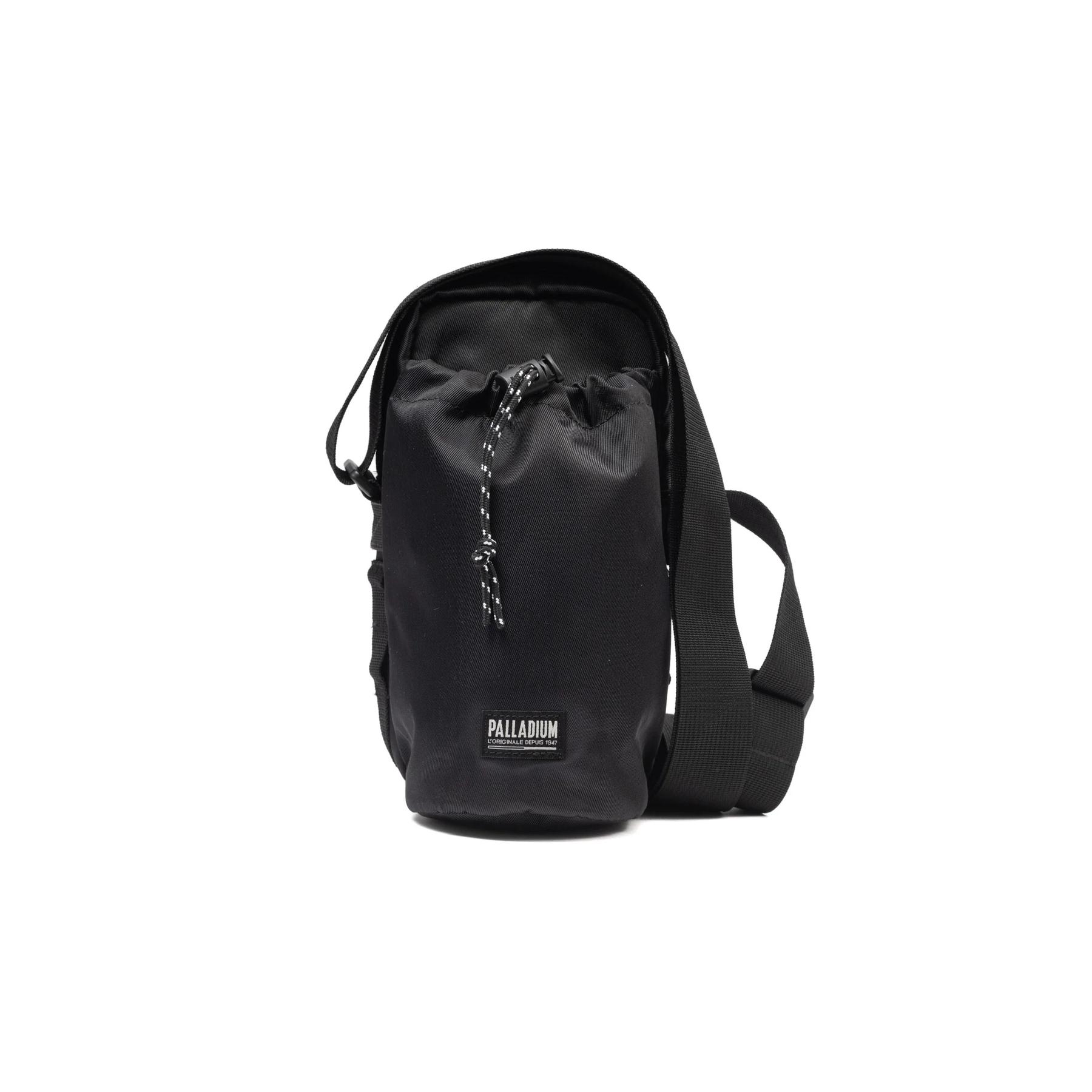 product/p/a/palladium_bg626-008_black_1.jpg