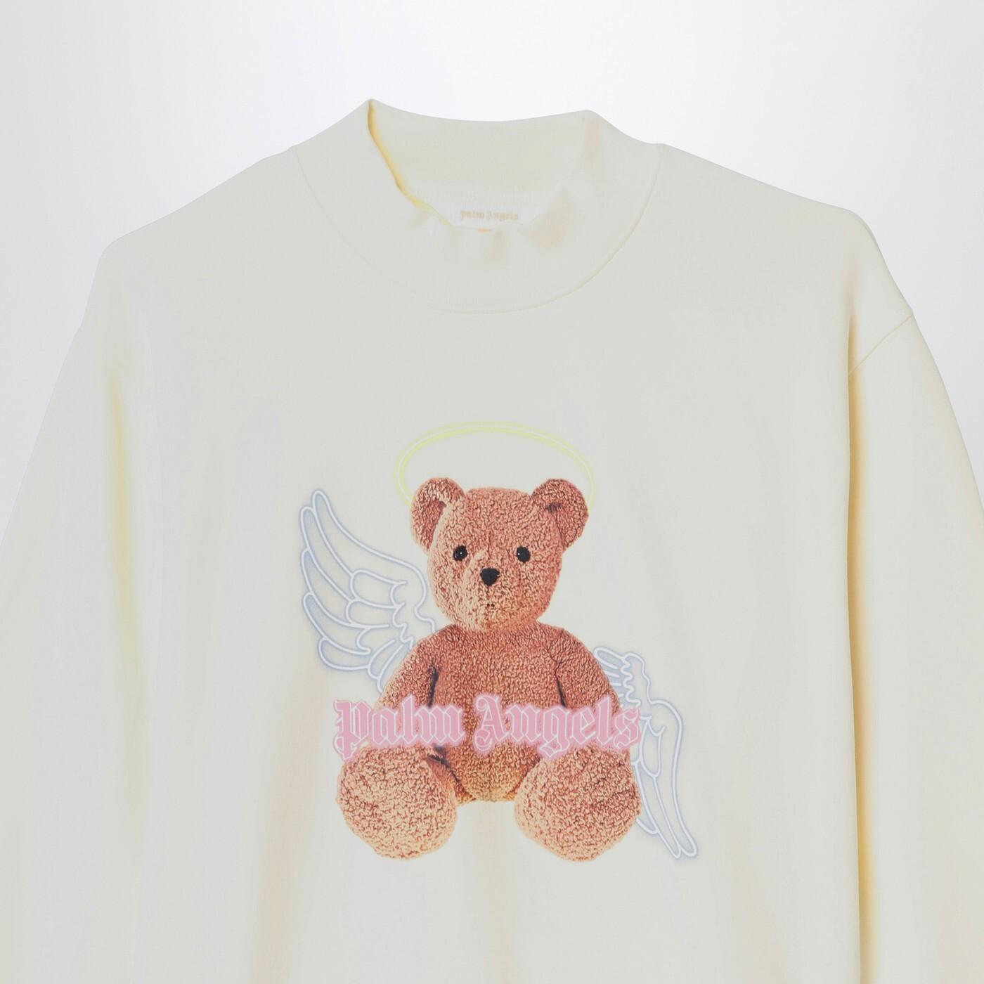product/p/a/palm-angels_pgba013c99-afle003_beige_3.jpg