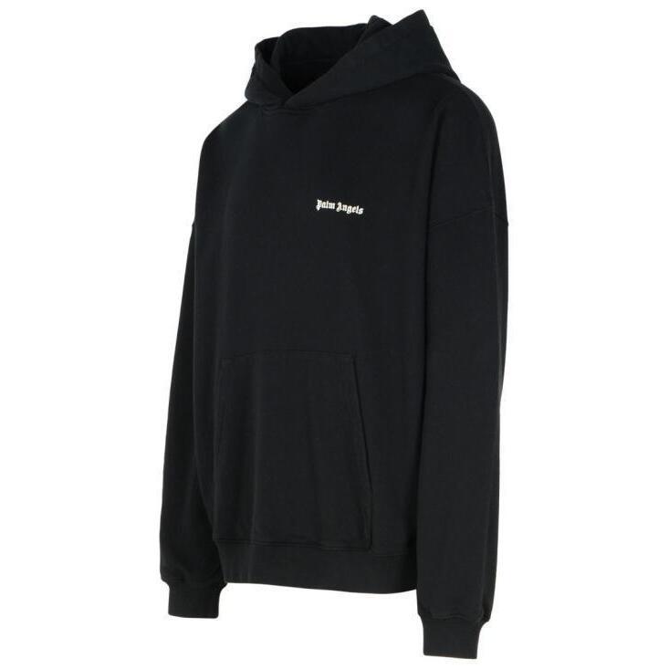 product/p/a/palm-angels_pmbb153c99fle002_noir_2.jpg