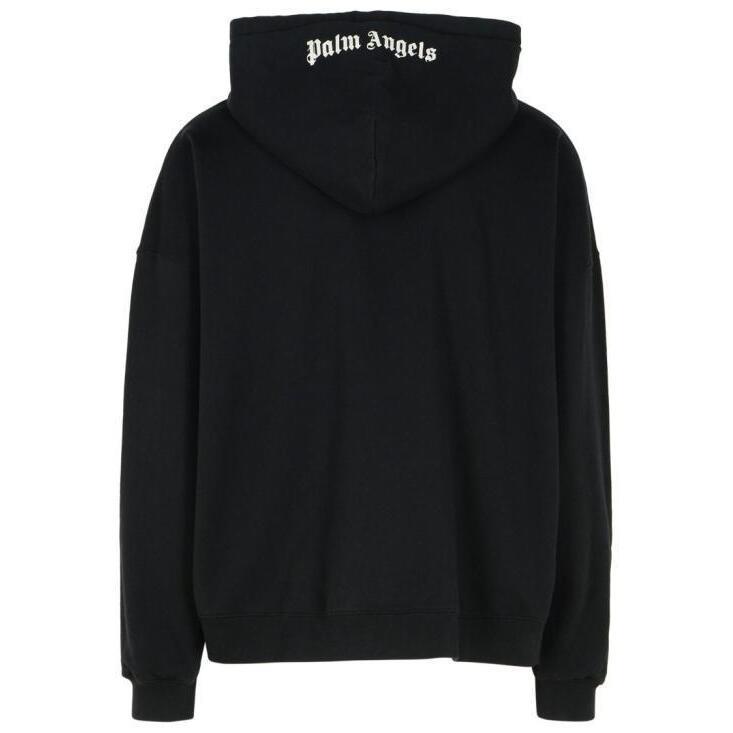 product/p/a/palm-angels_pmbb153c99fle002_noir_3.jpg