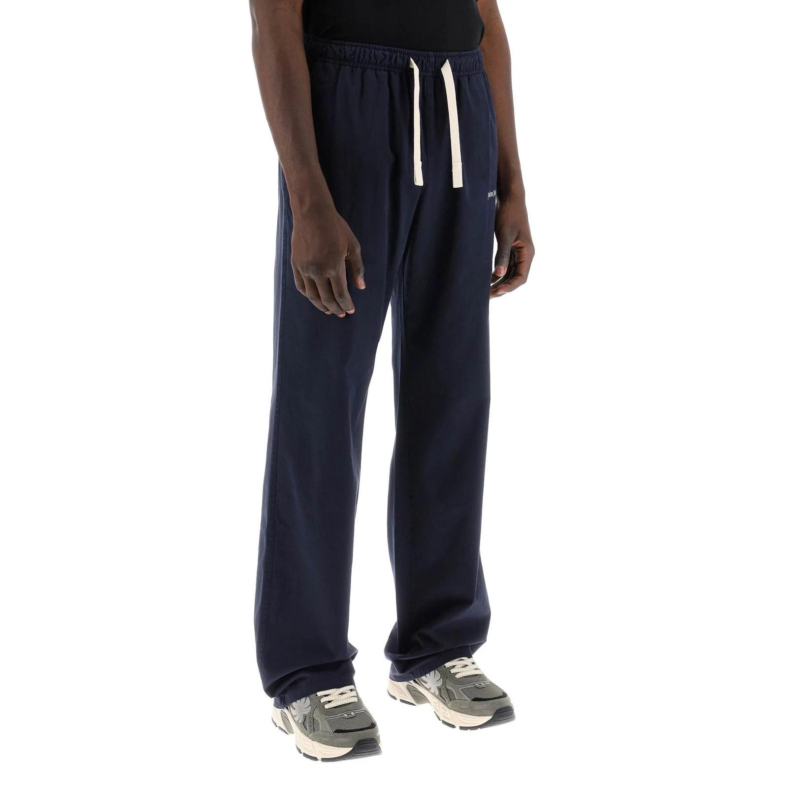 product/p/a/palm-angels_pmca141s24fab001_bleu_2.jpg