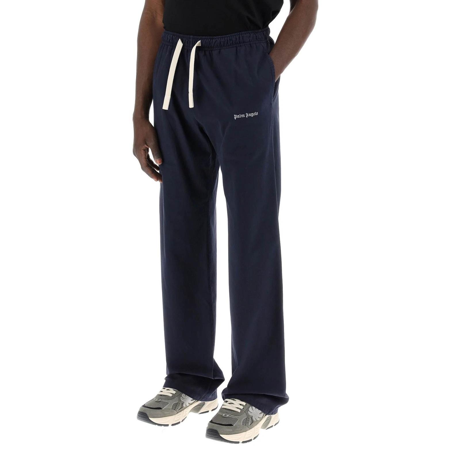 product/p/a/palm-angels_pmca141s24fab001_bleu_3.jpg