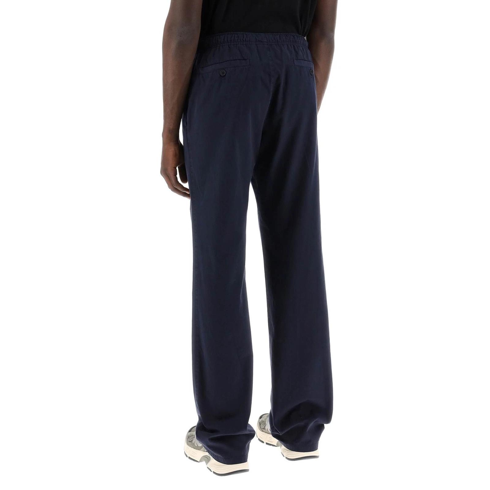 product/p/a/palm-angels_pmca141s24fab001_bleu_4.jpg