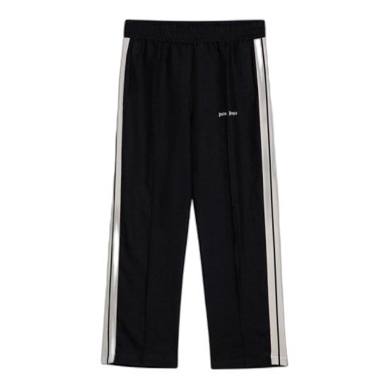 product/p/a/palm-angels_pmcj021f24fab002_gris_1.jpg