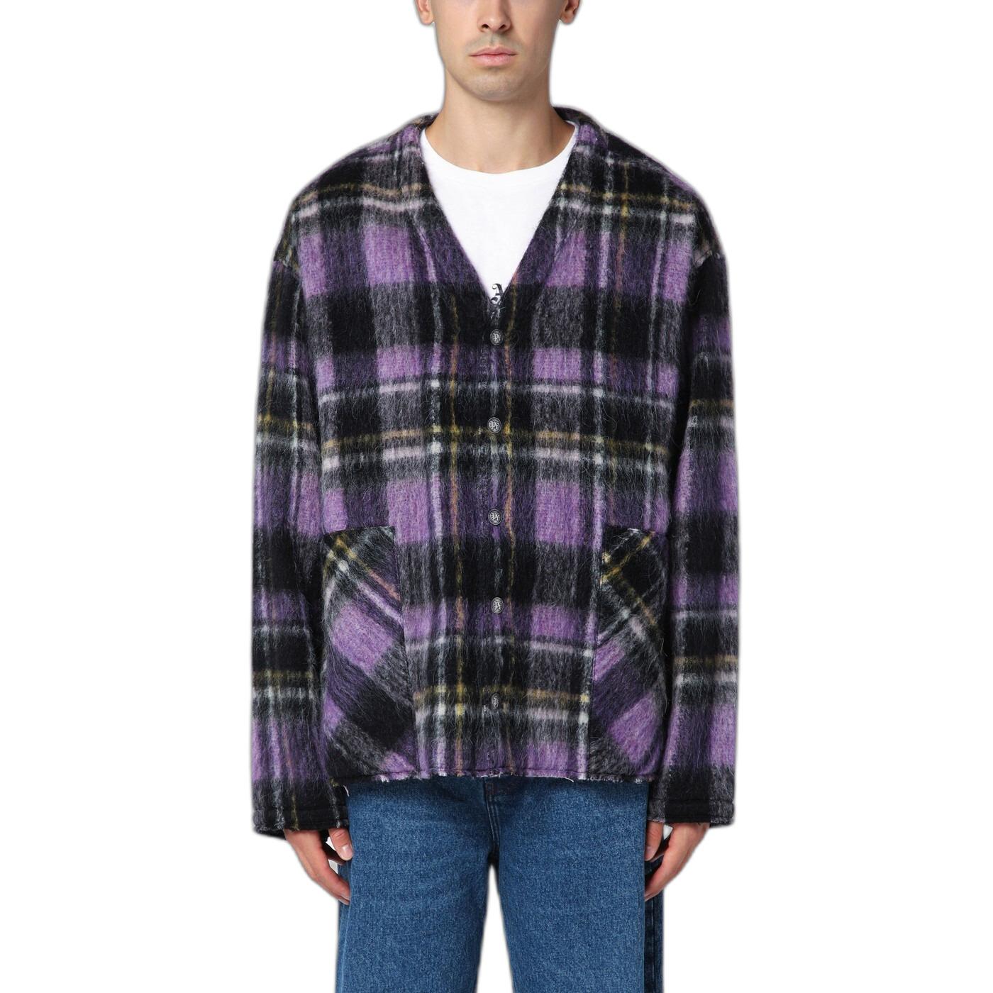product/p/a/palm-angels_pmes030f24fab001_violet_1.jpg
