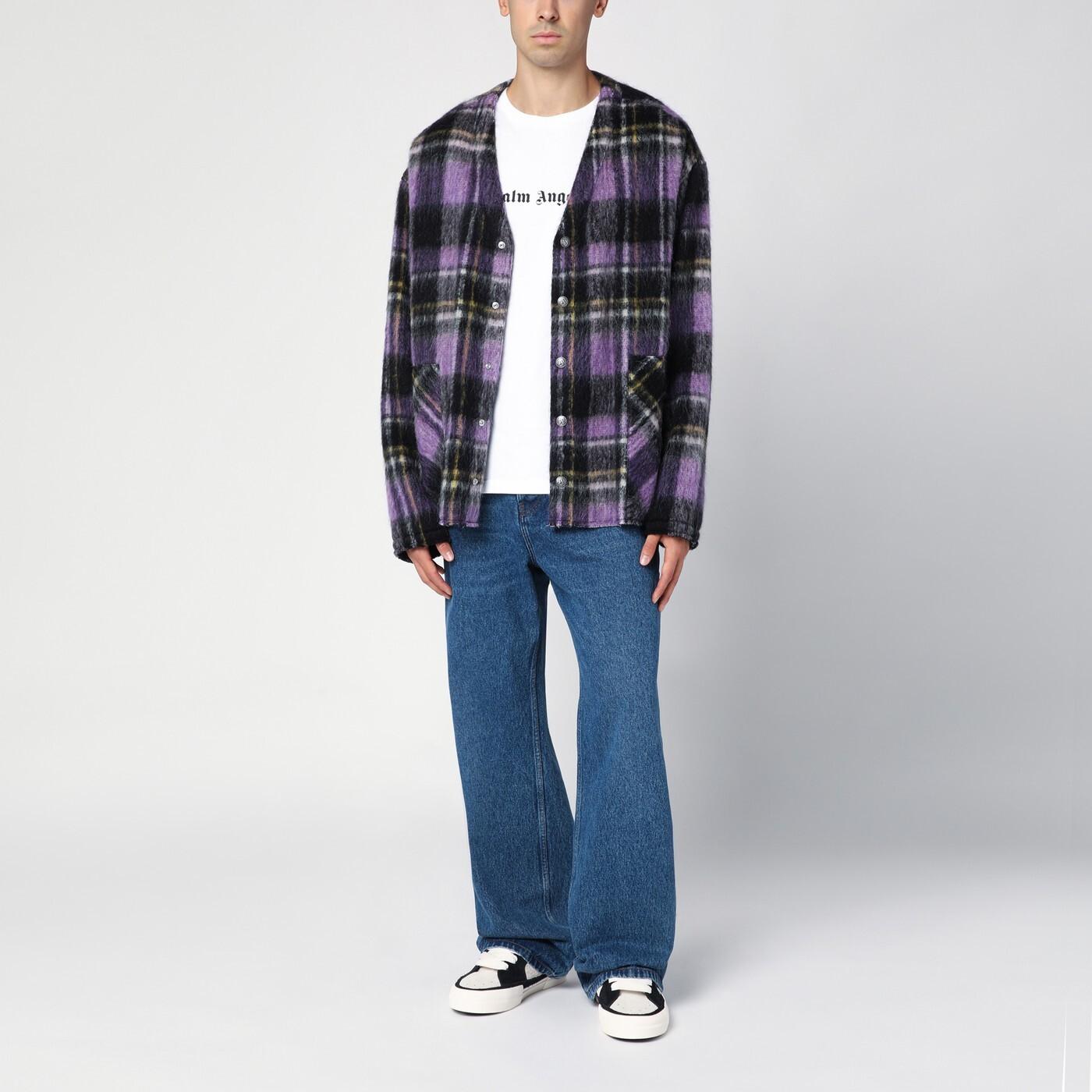 product/p/a/palm-angels_pmes030f24fab001_violet_5.jpg