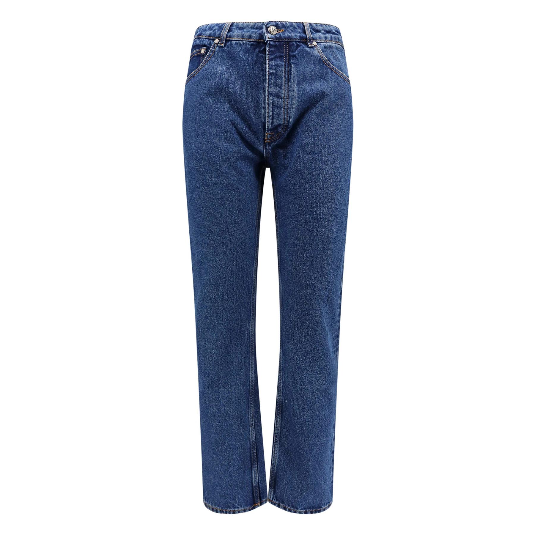 product/p/a/palm-angels_pmya039r24den001_bleu_1.jpg