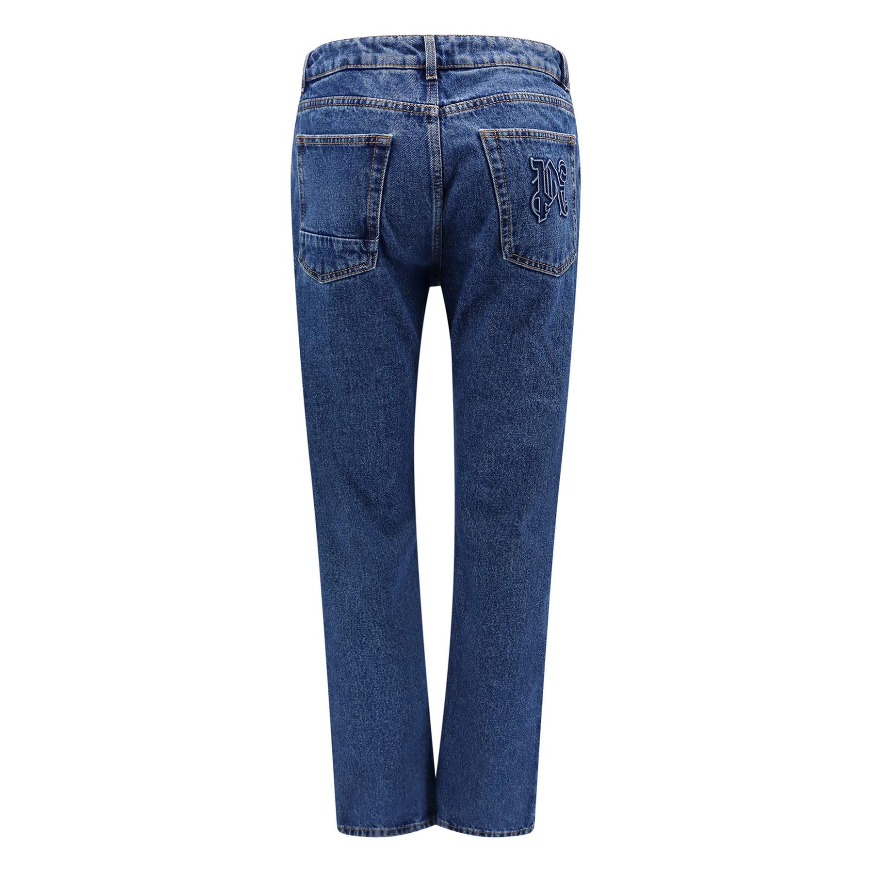 product/p/a/palm-angels_pmya039r24den001_bleu_2.jpg