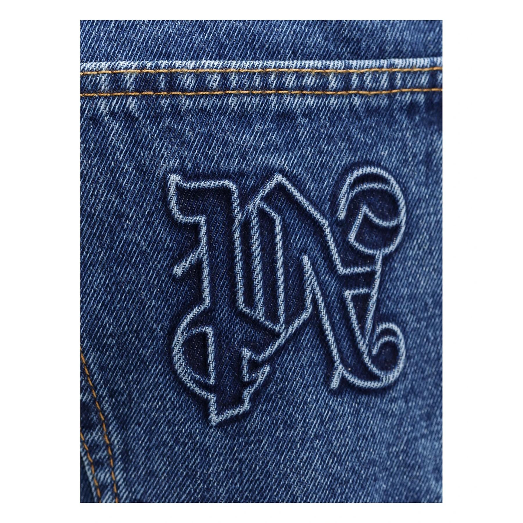 product/p/a/palm-angels_pmya039r24den001_bleu_3.jpg