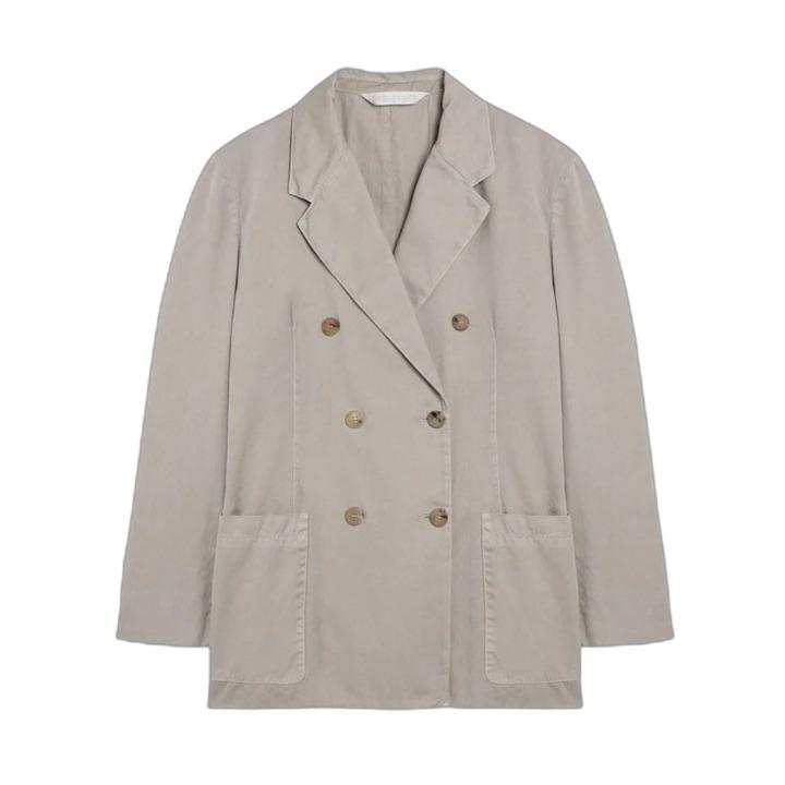 product/p/a/palm-angels_pwen044f24fab001_beige_1.jpg