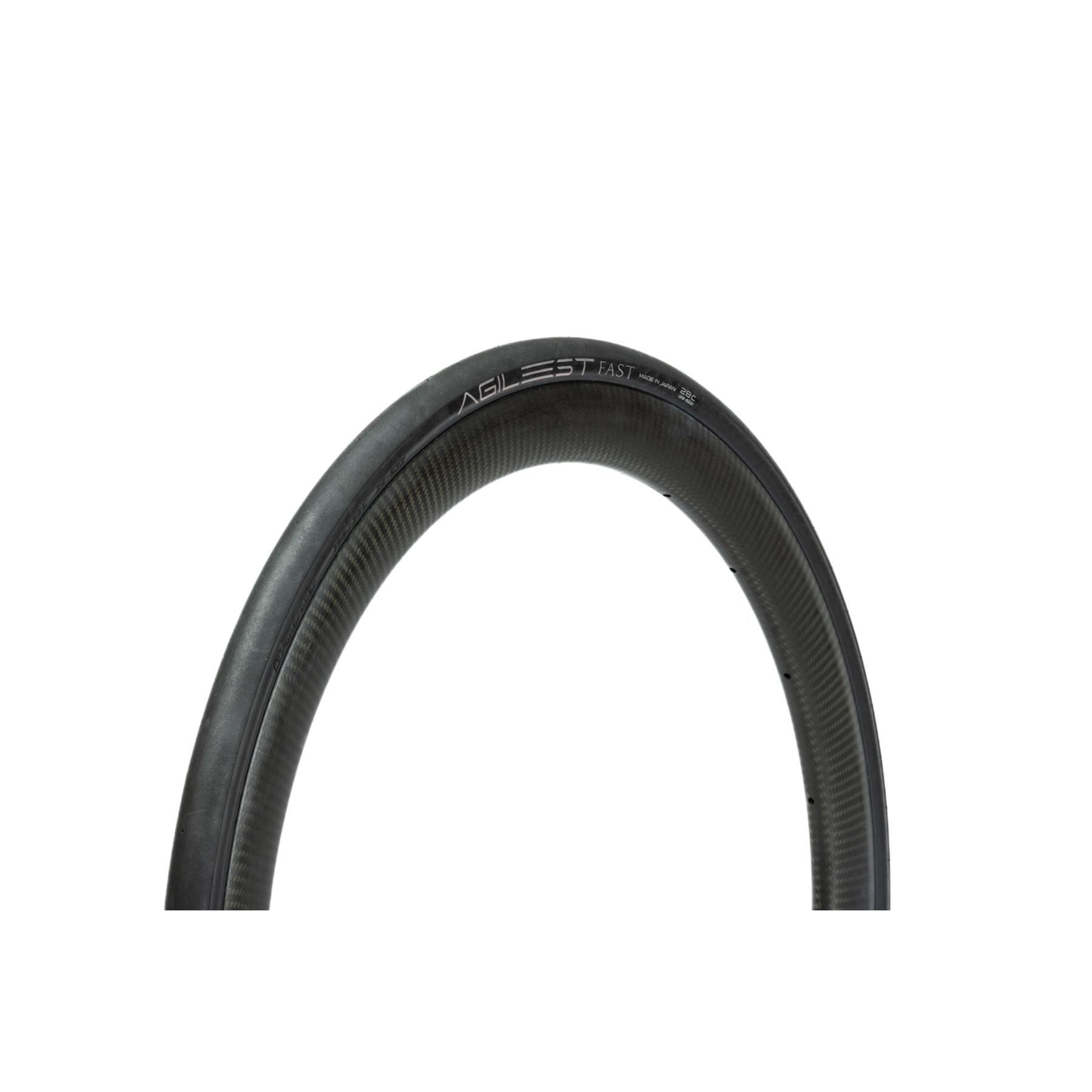 product/p/a/panaracer_rf725-agf-b_black_2.jpg